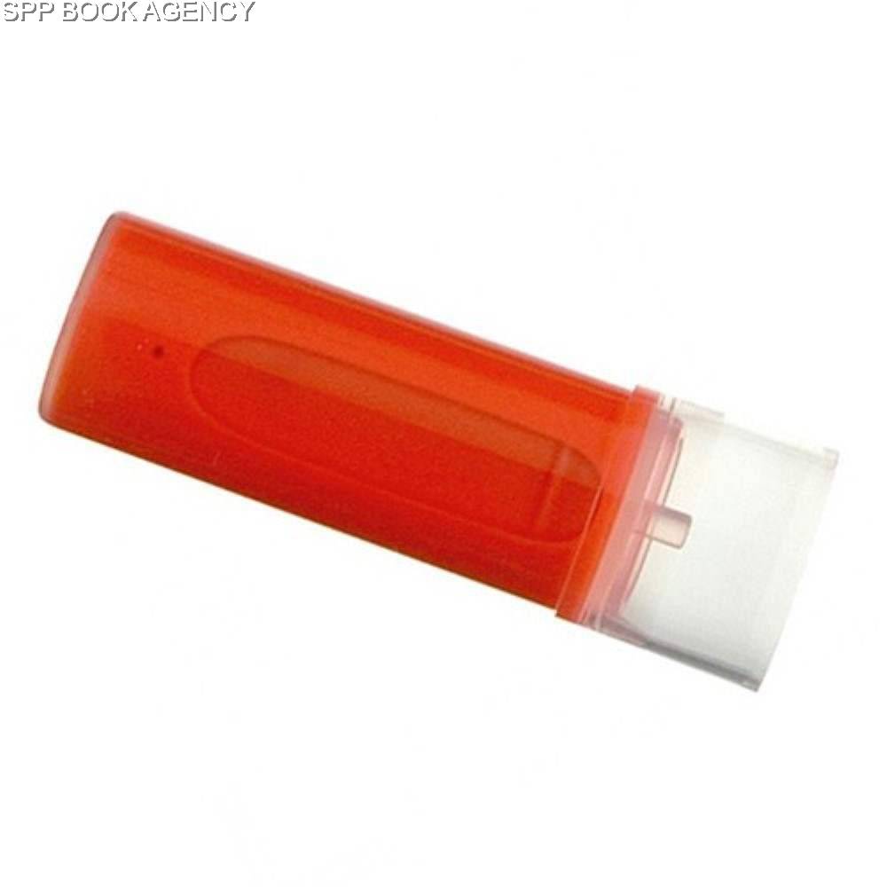Pilot whiteboard marker refill clearance
