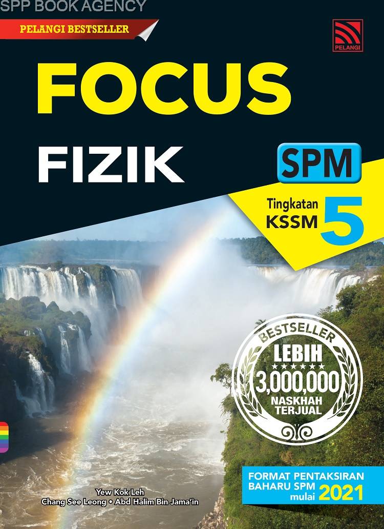 Fizik Spm Tingkatan 5  melayutingkatan