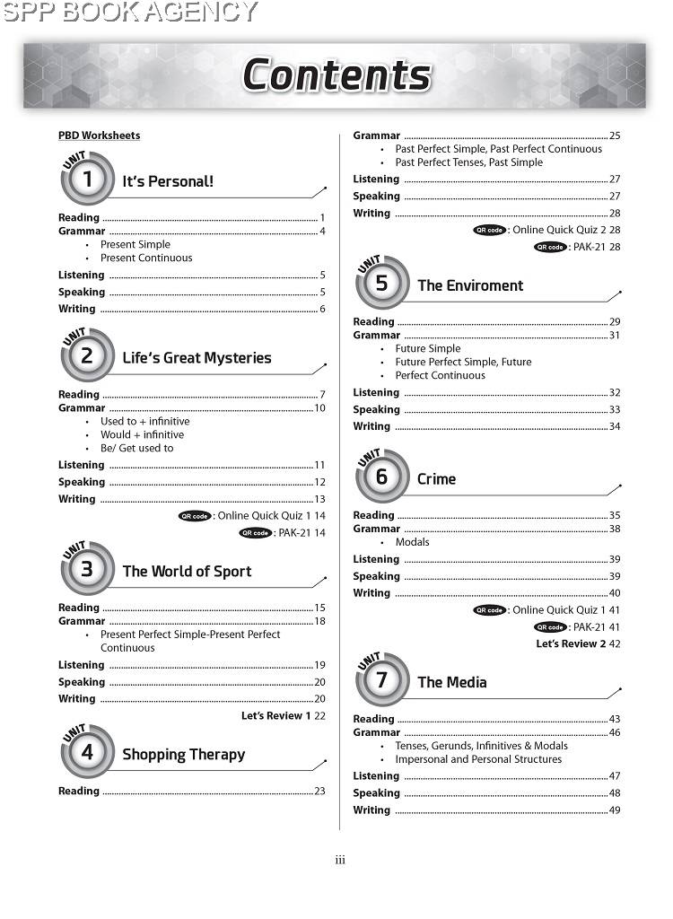 Nidji Laskar Pelangi Lyrics English Translation