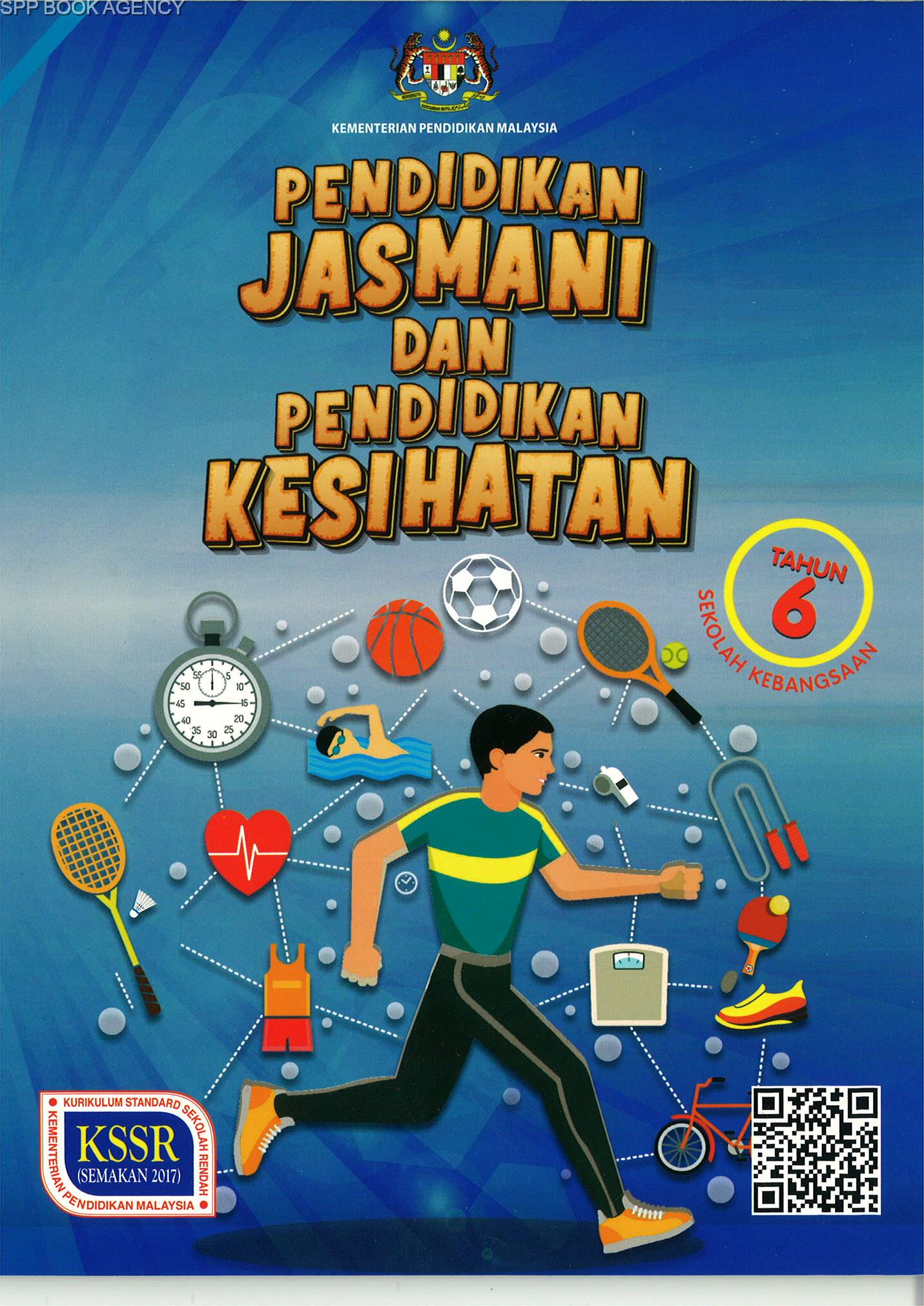Buku Teks Kssr Pendidikan Jasmani Dan Kesihatan Tahun 2 | Porn Sex Picture