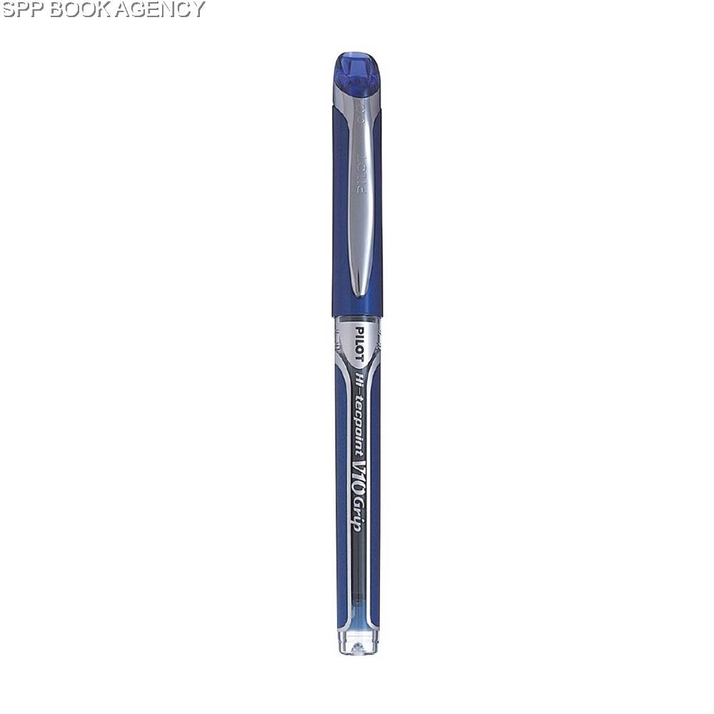 Pilot v10 price clearance