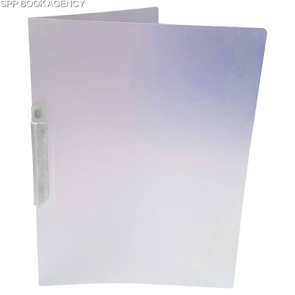 CBE 01907 Report File (A4)