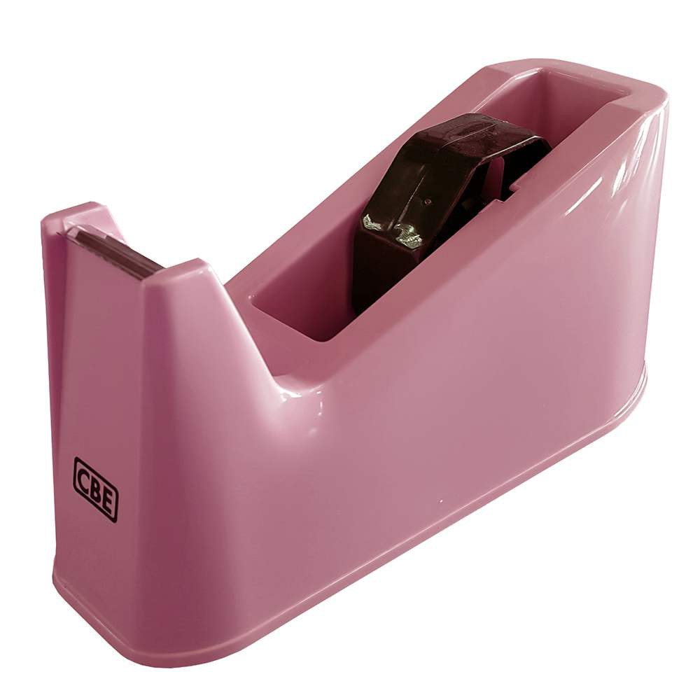 CBE 22333 Tape Dispenser (Large)